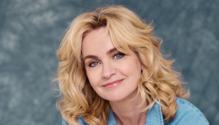 Daphne Deckers