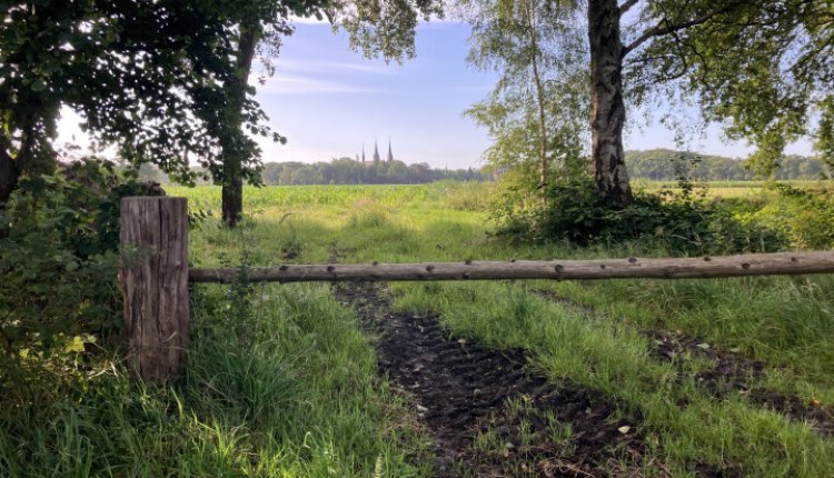 brabant-wandelroute.JPG