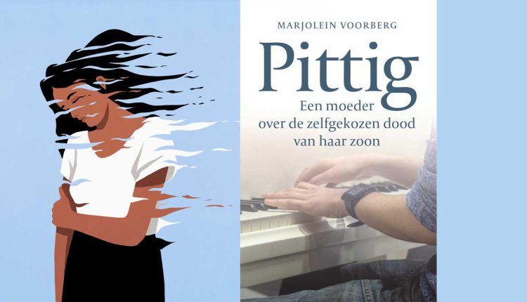 pittig