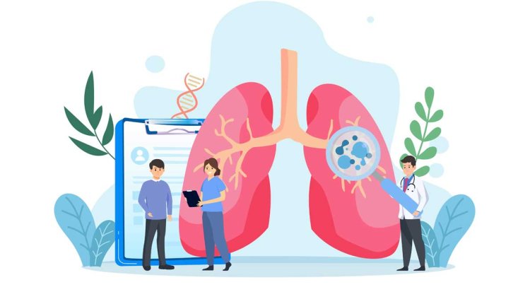 pneumokokkenlongontsteking