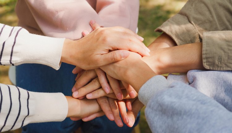 mantelzorg compliment 2025