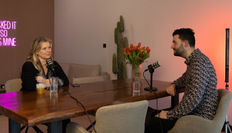podcast-mike-en-babette-van-veen-credits-marjolein-thijse.jpg