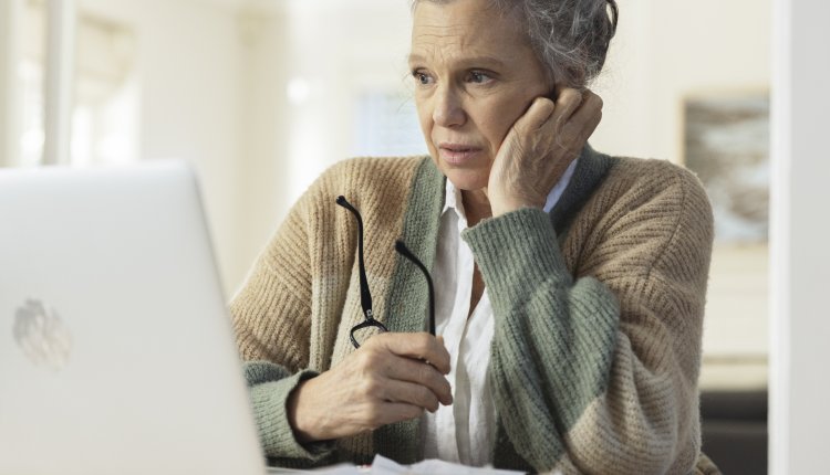 voordelen verpleeghuistestament