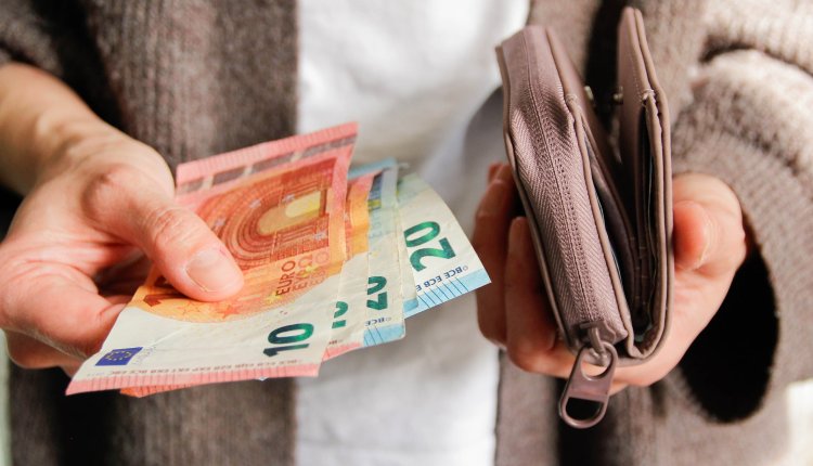 pensioen compensatie