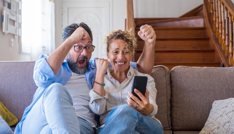 kansspelbelasting 2026