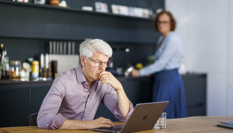 hoeveel aow krijg ik in 2026