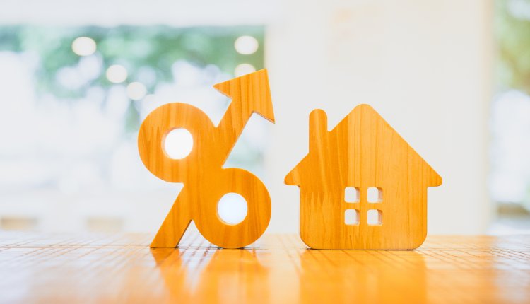 hypotheek rente in 2026