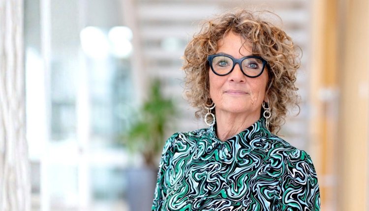 Ellen Baas vragen belastingdienst VA