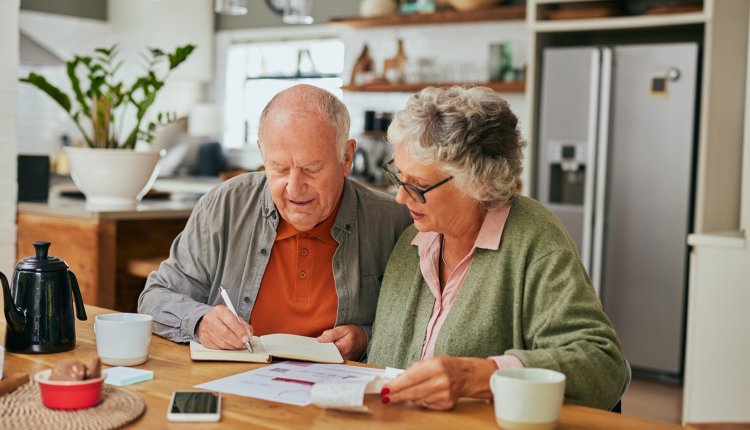 pensioenfondsen 2026