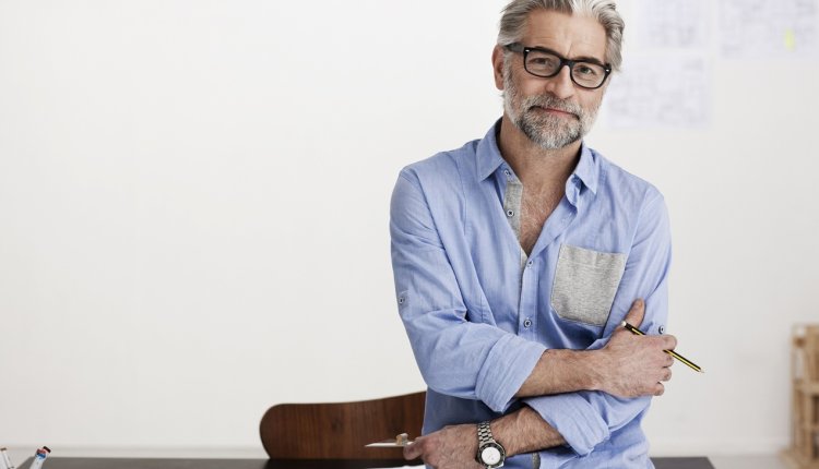 Hoeveel schuift mijn AOW leeftijd op