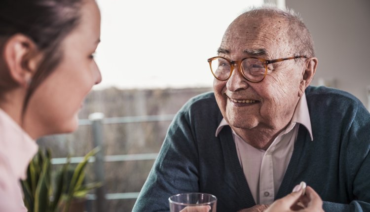 zakgeld verpleeghuis 2026