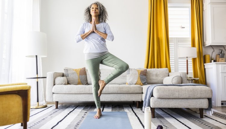 alleenstaande ouderenkorting 