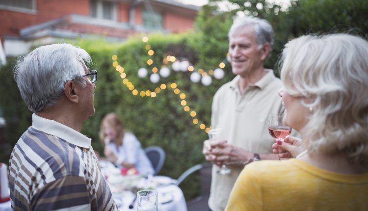 belastingvrije jubileumbonus