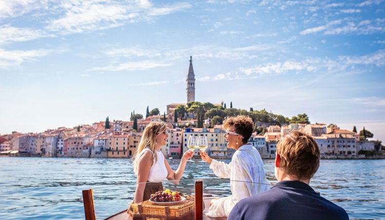 Maja Danica Pečanić