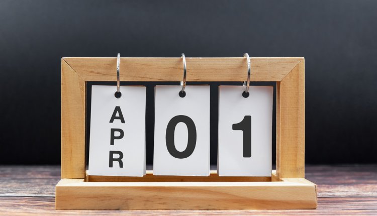 voor 1 april 2026 aangifte