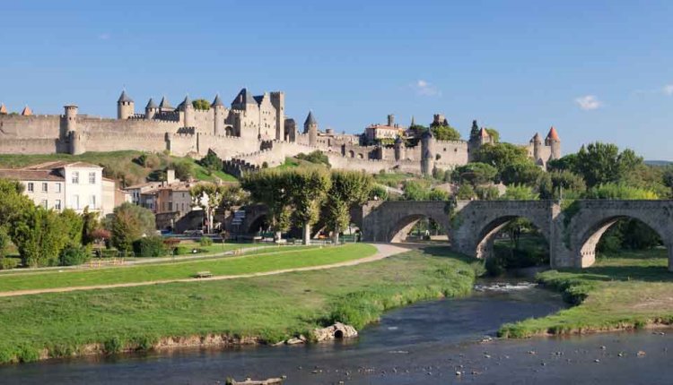 Nathalie en David Scherpenhuizen