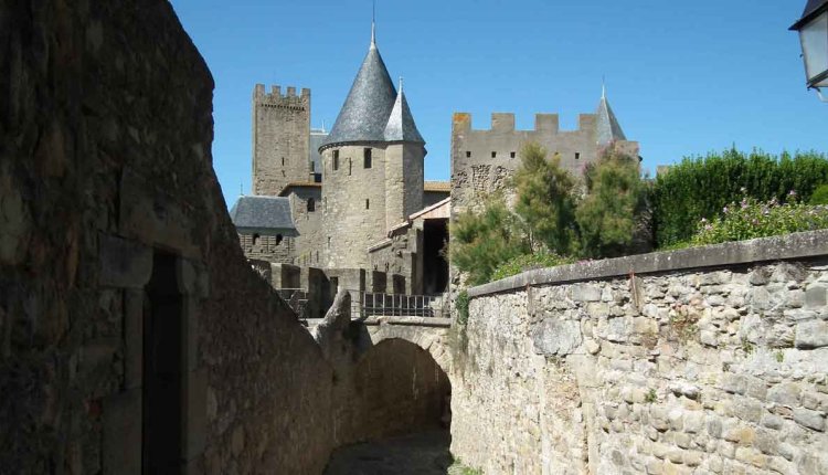carcasonne-de-grootste-middeleeuwse-burcht-van-europa