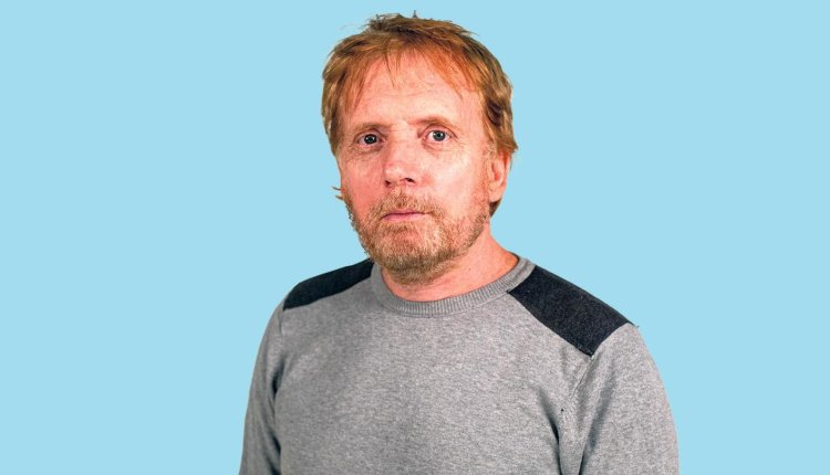 Interview Eddy Terstall Ik Wil Nog Drie Films Van Land Van Johan interview-eddy-terstall-ik-wil-nog-drie-films-van-land-van-johan