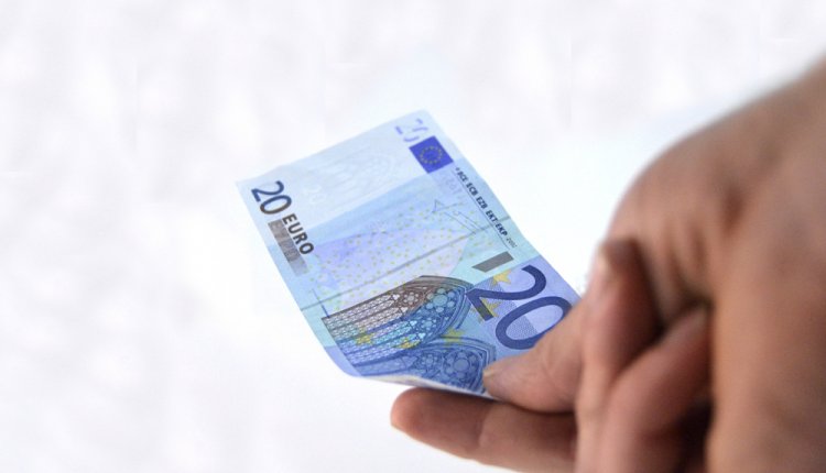 schenken schenken
