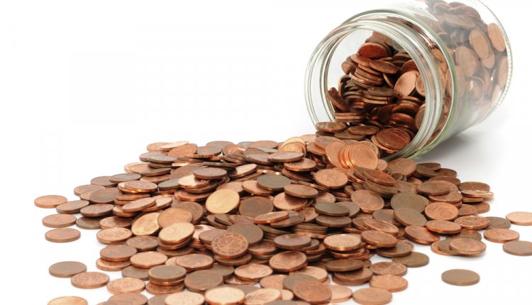 geld geld