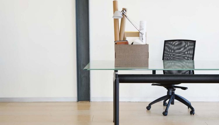 desk desk
