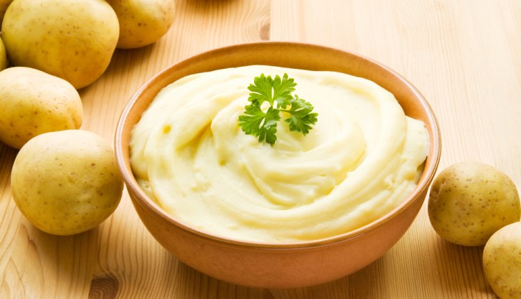 aardappel aardappel