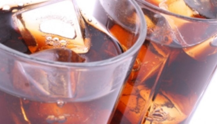Cola