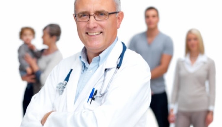 Dokter1