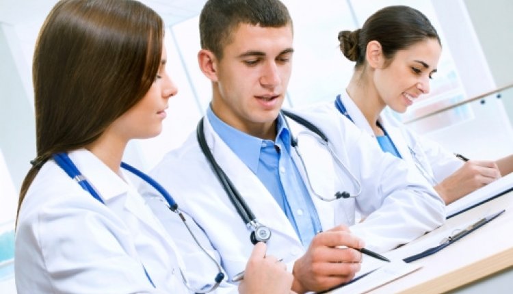 Dokter4