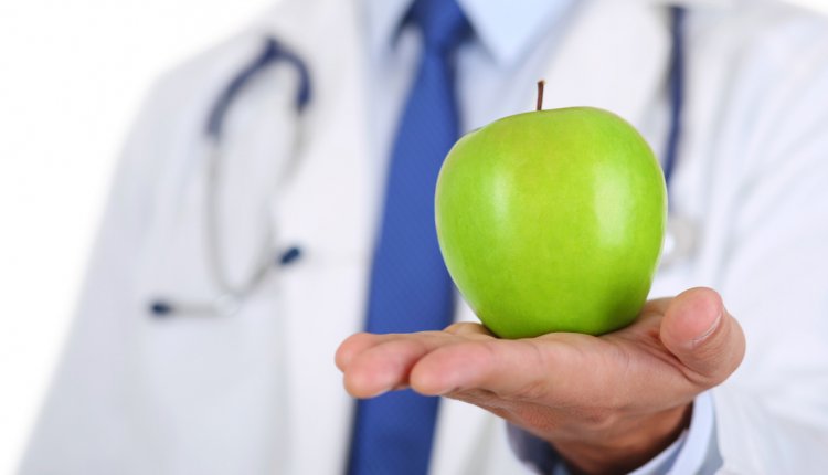 Dokter5