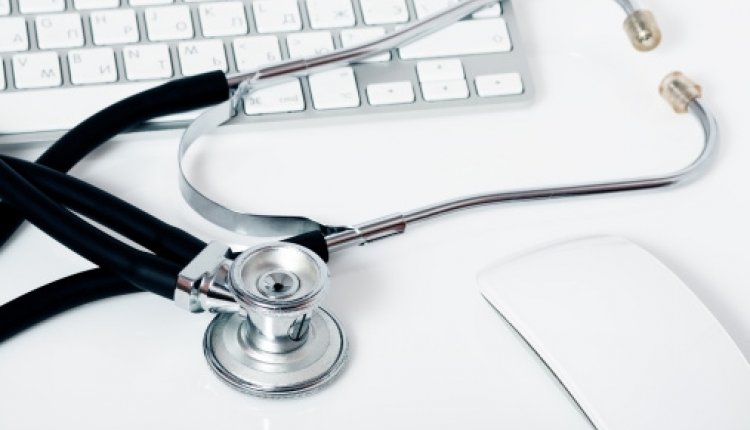 Ehealth2