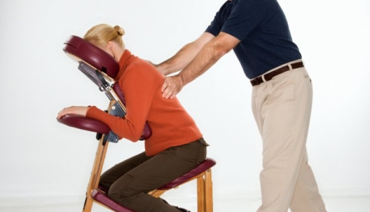Stoelmassage2