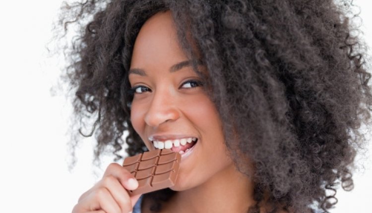 Chocola1