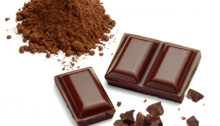 Chocola2