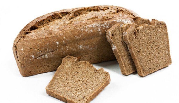 Kiembrood
