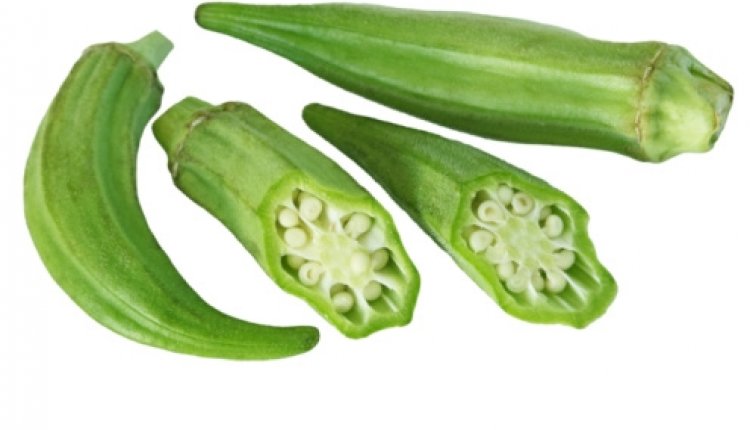 Okra
