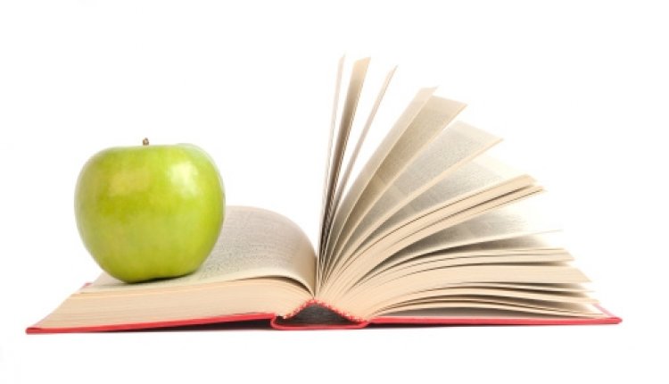 Appel boek