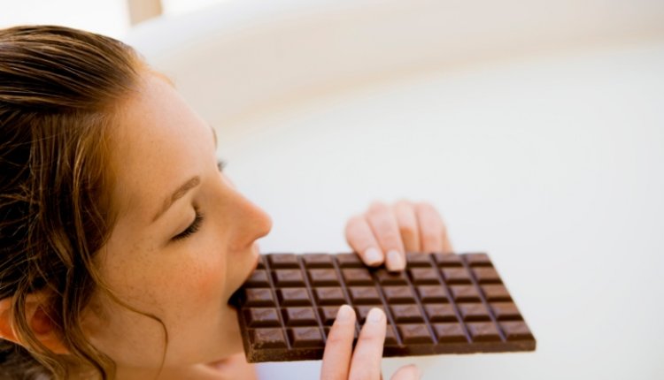 Chocolade3