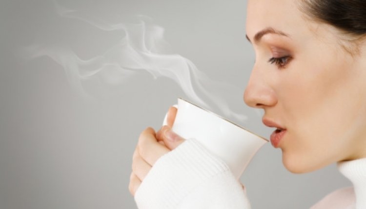 Koffie2