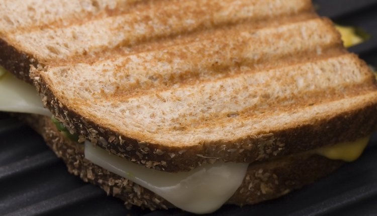 Tosti2