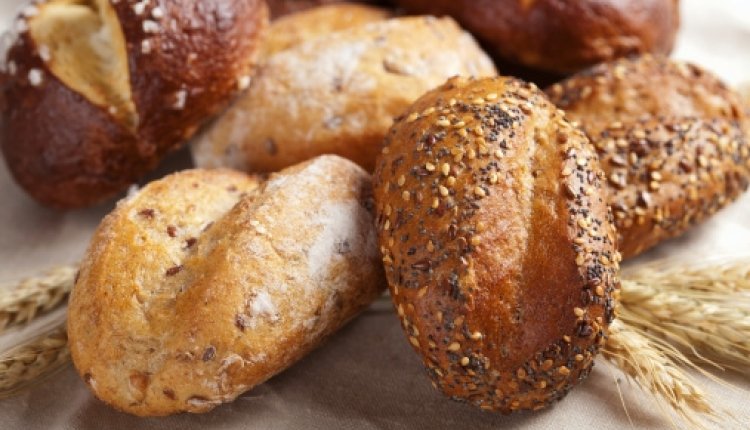 Broodjes