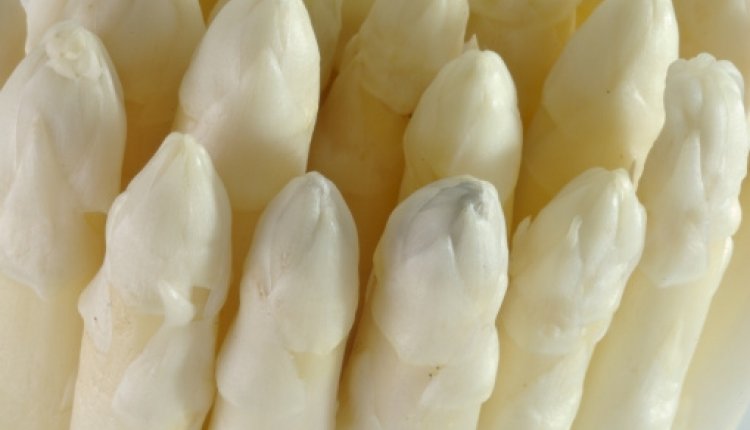 Asperges