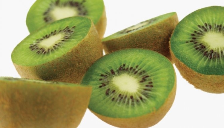 Kiwi
