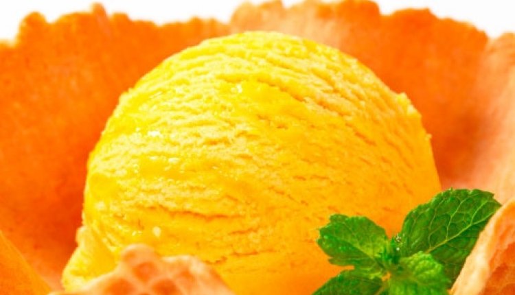 Mangoijs