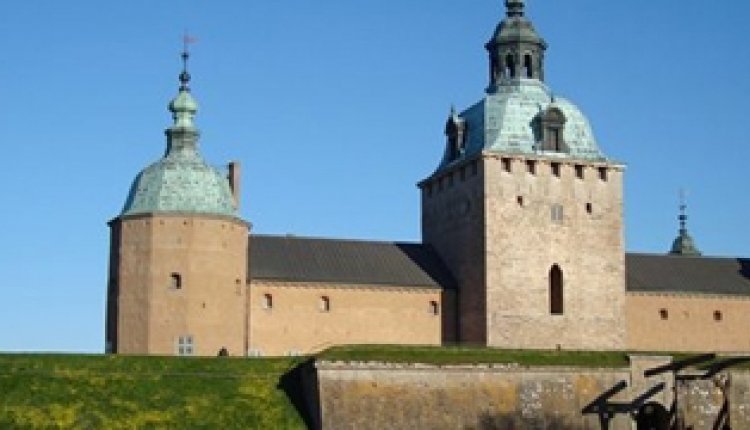 Zweden