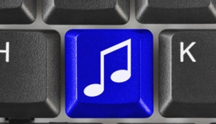 Muziek