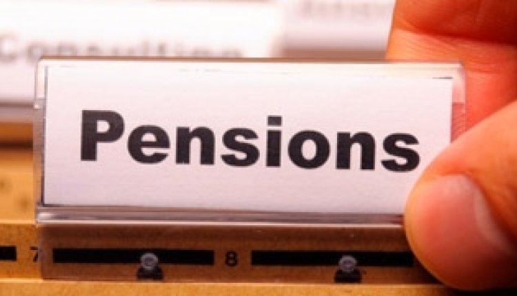 Pensioen910