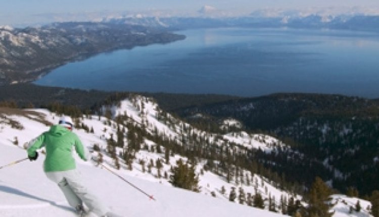 Ski2711