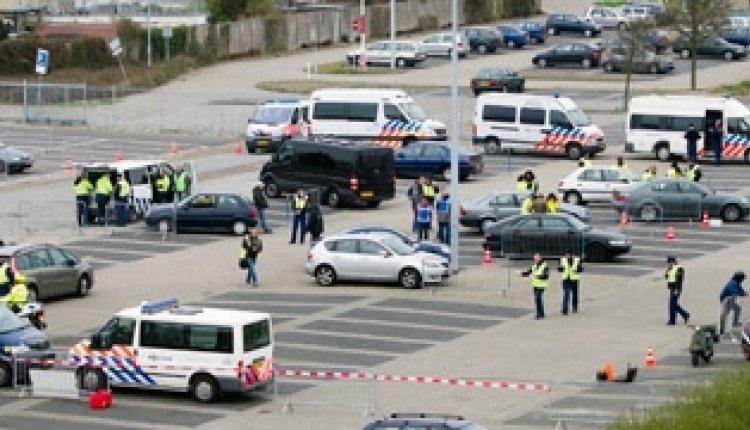 Controle