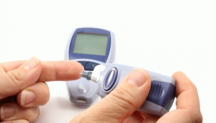 Diabetes1